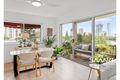 Property photo of 8/192 Ferny Avenue Surfers Paradise QLD 4217