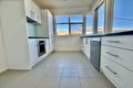 Property photo of 3/249 Nepean Highway Edithvale VIC 3196