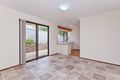 Property photo of 9A The Promenade Mount Pleasant WA 6153