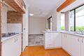 Property photo of 9A The Promenade Mount Pleasant WA 6153