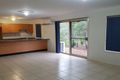 Property photo of 21 Bentley Drive Regency Downs QLD 4341