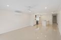 Property photo of 139 Prosperity Street Narangba QLD 4504