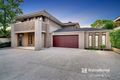 Property photo of 369 Belmore Road Balwyn North VIC 3104