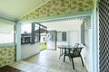 Property photo of 2 Norrie Street South Grafton NSW 2460