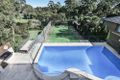 Property photo of 1112 Forest Road Lugarno NSW 2210