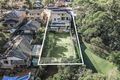 Property photo of 1112 Forest Road Lugarno NSW 2210