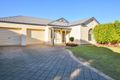 Property photo of 3 Islington Drive Sheidow Park SA 5158