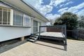 Property photo of 36A Marsh Parade Casula NSW 2170