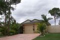 Property photo of 18 Brooklands Circuit Forest Lake QLD 4078
