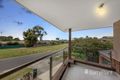 Property photo of 58 Applegum Drive South Morang VIC 3752