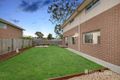 Property photo of 58 Applegum Drive South Morang VIC 3752