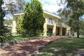 Property photo of 26 Bay Street Wyee Point NSW 2259