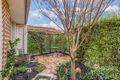 Property photo of 7/25 Earle Place Page ACT 2614