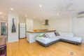 Property photo of 7/25 Earle Place Page ACT 2614