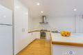 Property photo of 7/25 Earle Place Page ACT 2614
