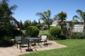 Property photo of 3 Hooper Road Strathalbyn SA 5255