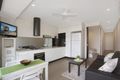 Property photo of 409/6 St Kilda Road St Kilda VIC 3182