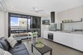 Property photo of 409/6 St Kilda Road St Kilda VIC 3182