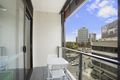 Property photo of 409/6 St Kilda Road St Kilda VIC 3182