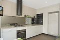 Property photo of 409/6 St Kilda Road St Kilda VIC 3182