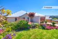 Property photo of 8 Clint Terrace Spencer Park WA 6330