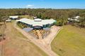 Property photo of 126 Rickertt Road Ransome QLD 4154
