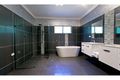 Property photo of 126 Rickertt Road Ransome QLD 4154