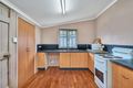 Property photo of 8 Griffin Street Gordonvale QLD 4865