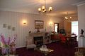 Property photo of 8 Fairway Avenue Kogarah NSW 2217
