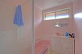 Property photo of 116 Bloomfield Road Keysborough VIC 3173