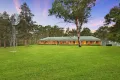 Property photo of 46C Howes Road East Kurrajong NSW 2758