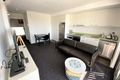 Property photo of 701/102-110 Waymouth Street Adelaide SA 5000