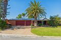 Property photo of 8 Seaforth Loop Kallaroo WA 6025