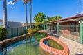 Property photo of 8 Seaforth Loop Kallaroo WA 6025
