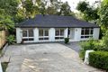 Property photo of 146 Coonanbarra Road Wahroonga NSW 2076
