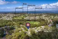 Property photo of 294 The Park Drive Sanctuary Point NSW 2540