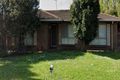 Property photo of 6 Carmel Drive Mount Gambier SA 5290