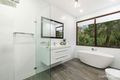Property photo of 146 Coonanbarra Road Wahroonga NSW 2076