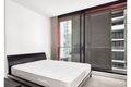 Property photo of 508/10 Brodie Spark Drive Wolli Creek NSW 2205