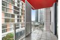 Property photo of 508/10 Brodie Spark Drive Wolli Creek NSW 2205