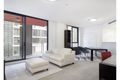 Property photo of 508/10 Brodie Spark Drive Wolli Creek NSW 2205