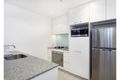 Property photo of 508/10 Brodie Spark Drive Wolli Creek NSW 2205