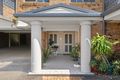 Property photo of 3/14 Cadell Street Toowong QLD 4066