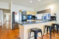 Property photo of 3 Islington Drive Sheidow Park SA 5158