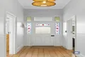 Property photo of 24 Corunnun Road Cororooke VIC 3254