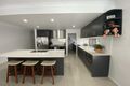 Property photo of 21 Crank Street Tewantin QLD 4565