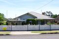 Property photo of 72 Canterbury Street St Arnaud VIC 3478