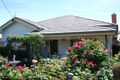 Property photo of 72 Canterbury Street St Arnaud VIC 3478
