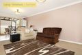 Property photo of 10/41 Station Street Fairfield NSW 2165