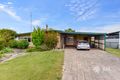 Property photo of 8 Dunn Street Bordertown SA 5268